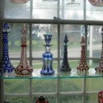 Sandwich Glass Museum Sandwich Glass Museum