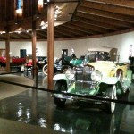 Heritage Museum Antique Auto Heritage Museum Antique Auto