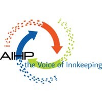 AIHP logo