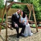 Elopement at Captain's Manor