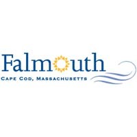 Falmouth logo