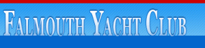 falmouth yacht club