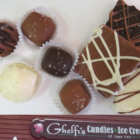 Ghelfis chocolates for mothers day getaway