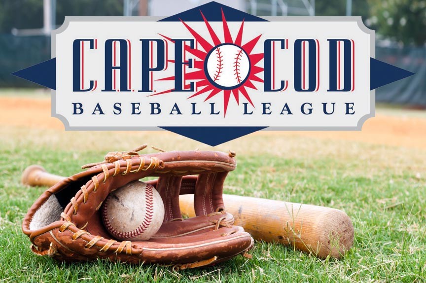 Cape Cod Baseball League: Alumni Transactions