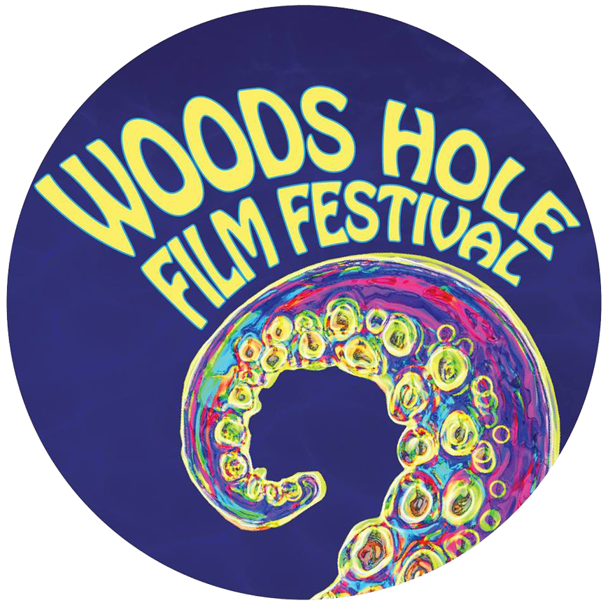 Woods Hole Film Festival 2019